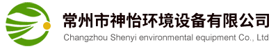 探天下