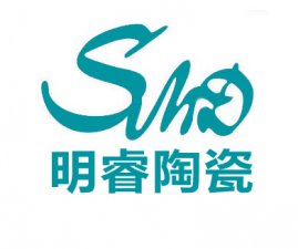 氧化鋯陶瓷參數(shù)